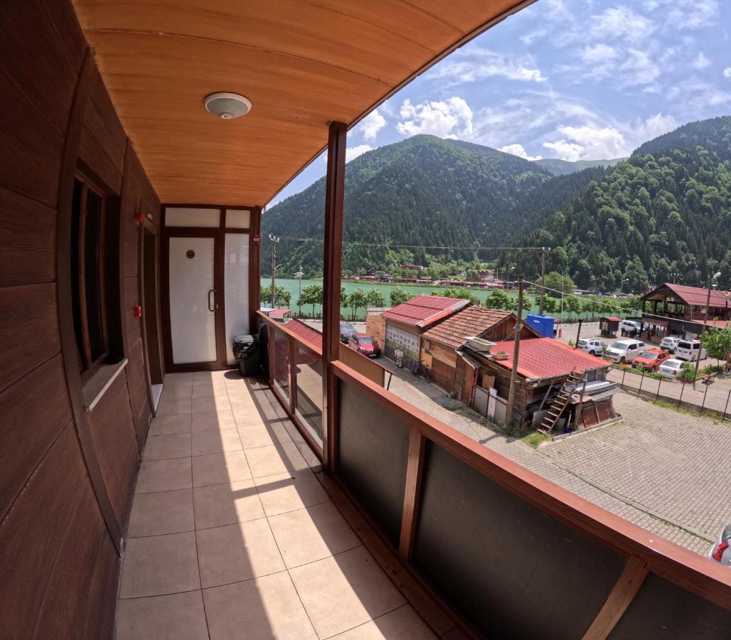 Kusva